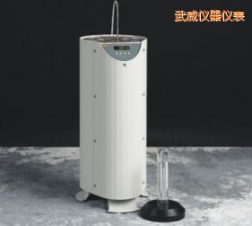 武威小型水三相點復現(xiàn)/保存裝置