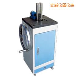 �����ք��ıț_��ԇ��ȱ������