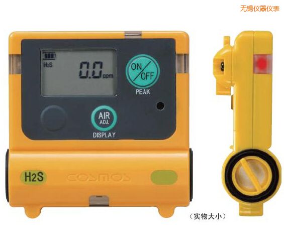 �o�a�򻯚�Ӌ