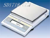 �o(w��)�a������ƽ,6200g,0.01g