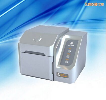 �o(w��)�a�ɹ����ׄ��z�y(c��)�x