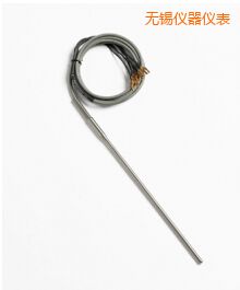 �o�a�˜ʟ������