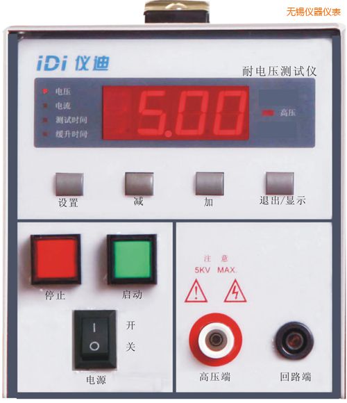 �o(w��)�a�͉��y(c��)ԇ�x