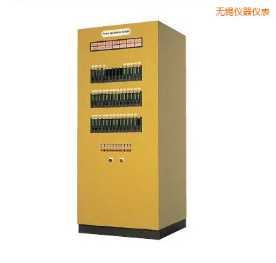 無錫單體機(jī)箱