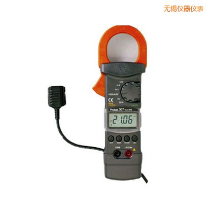 �o(w��)�a��/ֱ���Q�α�(3 3/4λ)