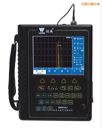 �o(w��)�a����(qi��ng)�͔�(sh��)����ʳ���̽���x