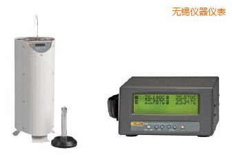 無錫水三相點(diǎn)系統(tǒng)(配套工業(yè)鉑電阻檢定方案)