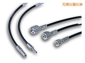 �o(w��)�aܛ��