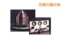 �o�a�߉����w����ʽ����Ӌ