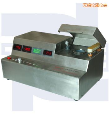 �o(w��)�a����ԇ��늽⒁��x ���g�x