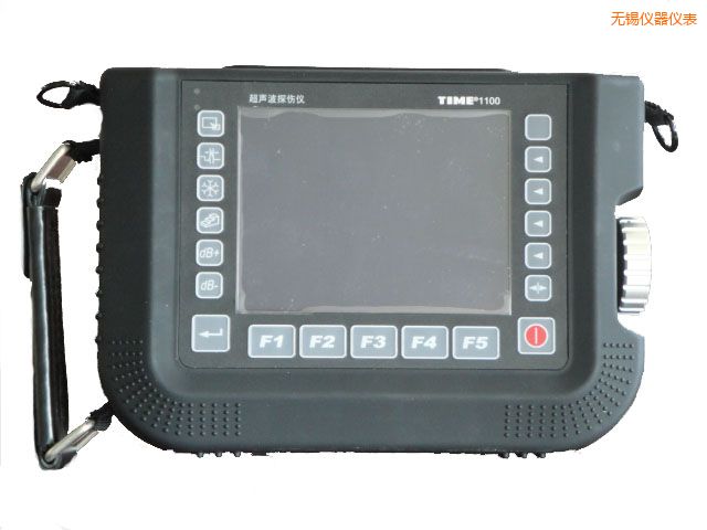 �o(w��)�a����̽���x