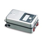 �o�a�p���̼���z�y(c��)�x