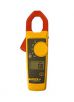 �����Q�α�,��̖(h��o):Fluke 303,Ʒ��:����������FLUKE
