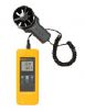 �~݆ʽ�L(f��ng)��Ӌ(j��),��̖(h��o):Fluke 925,Ʒ��:����(gu��)������FLUKE