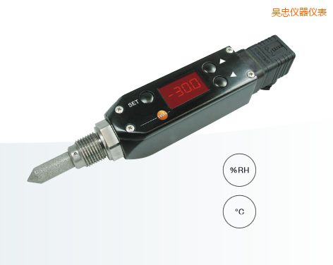 ���҉���¶�c(di��n)׃����