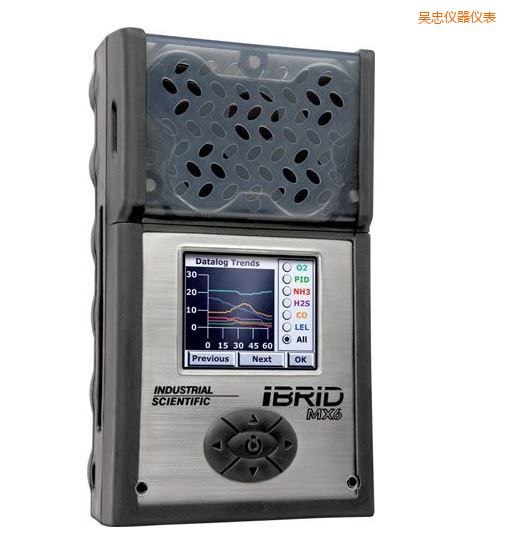 ���ҏ�(f��)��ʽ6���w�z�y�x