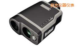 ���҆�Ͳ���h(yu��n)�Rʽ����y���x