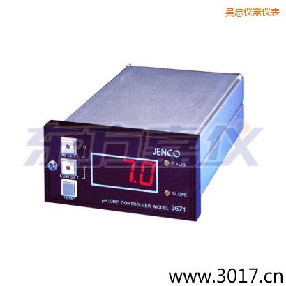 �������������߀ԭ�����I(y��)�ھ�������