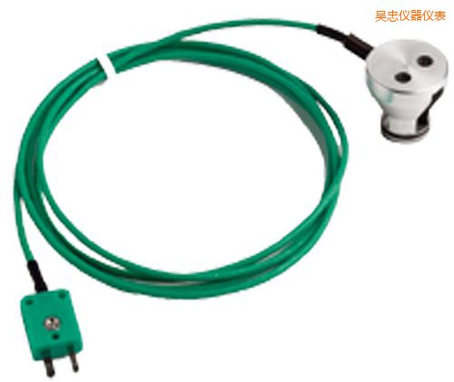吳忠表面熱電偶