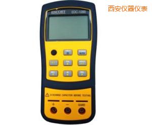 西安手持式LCR電橋