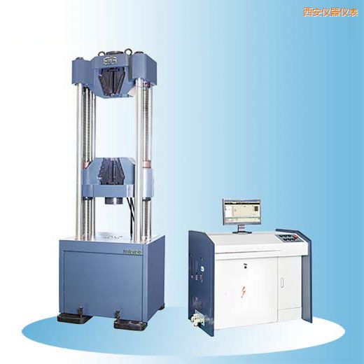 �����r��΢�C(j��)�����Һ�ŷ�䓽g��ԇ�(y��n)�C(j��)