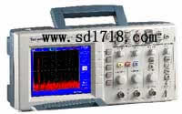 西安數(shù)字存儲(chǔ)示波器