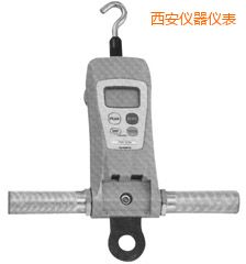 西安高荷重型 FGC-HB/FGN-HB 系列數(shù)顯推拉力計(jì)