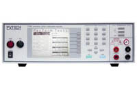 ���(y��ng)��Ҏ(gu��)�C�Ϸ����x