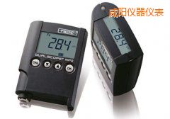 �������ʽͿ�Ӝy��x