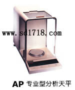 ��ꖌ��I(y��)�ͷ�����ƽ,210g,0.1mg