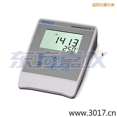 ����_(t��i)ʽ늌�(d��o)����TDS���ضȜyԇ�x