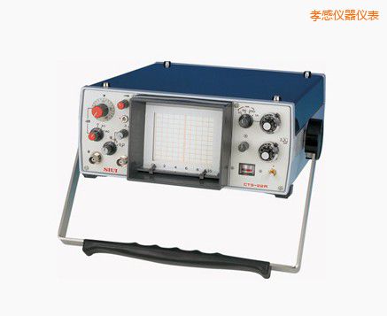 Т��ģ�M����̽���x