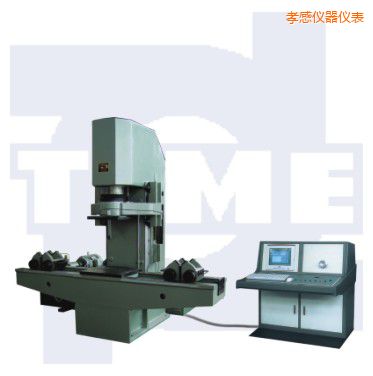 Т��΢�C���@Һ��ʽ�受�ɉ���ԇ�C