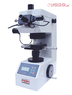 Т�Д�(sh��)�@Сؓ�ɲ���Ӳ��Ӌ