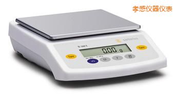 Т�������ƽ,3100g,0.01g