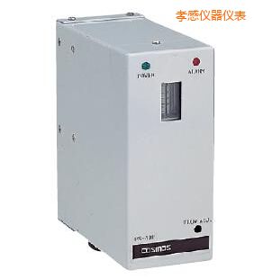 Т�й̶�ʽ����z�y�x