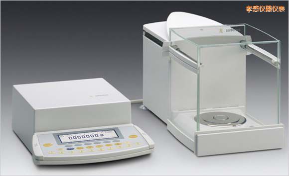 孝感電子天平,31g,0.001mg