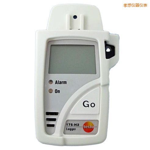 Т����Ӝ؝��ӛ䛃x