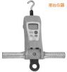 高荷重型 FGC-HB/FGN-HB 系列數(shù)顯推拉力計