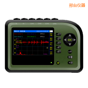 ���_(t��i)�����\���x