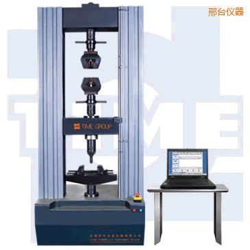 ���_(t��i)΢�C(j��)��������f(w��n)��ԇ�(y��n)�C(j��)(���T(m��n)ʽ)