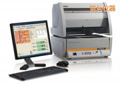 ���_(t��i)X �侀�ɹ�yԇ�x