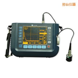 邢臺時(shí)代超聲波探傷儀