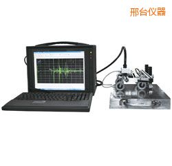 邢臺(tái)時(shí)代超聲波探傷儀