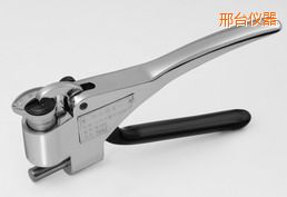 邢臺不銹鋼韋氏硬度計(jì)