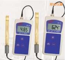 ���_(t��i)��� ����߀ԭ�λ �ض� ��yʽ�y(c��)ԇ�x