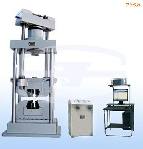 ���_�r��΢�C(j��)���@ʽҺ���f��ԇ�(y��n)�C(j��)