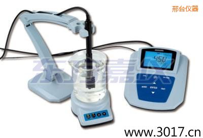 ���_�ܽ����x