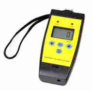 ���_(t��i)��yʽ���z©�x