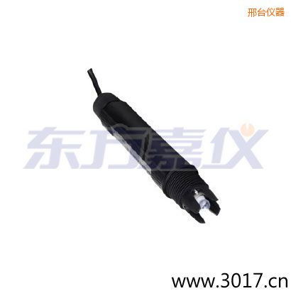 邢臺PPS外殼,鉑金環(huán)ORP電極